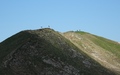 Leuenkopf