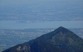 Lindau, Bodensee en Staufen