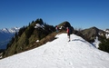 Löffelspitze