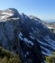 Matona