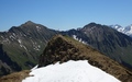 Pfrondhorn