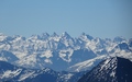 Piz Linard