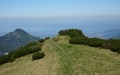 Staufen en Bodensee