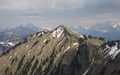 Tälispitz