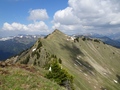 Tälispitze