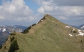 Tälispitze