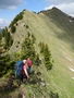 Tälispitze