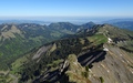 Uitzicht richting Bodensee