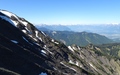 Valüragrat