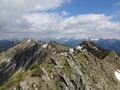 Walserkamm