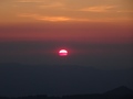 Zonsondergang