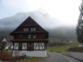 Morschach