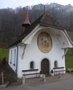 Morschach
