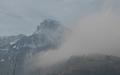Niderbauen Chulm