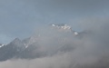 Rigi Hochflue