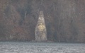 Schillerstein