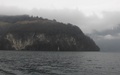 Schillerstein