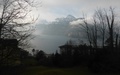 Urnersee (Vierwaldstättersee)