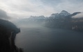 Urnersee (Vierwaldstättersee)