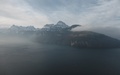 Urnersee (Vierwaldstättersee)