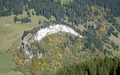 Ringgenstein
