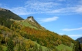 Ringgenstein