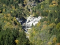 Tülsbach