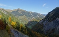 Weisstannental