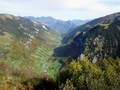 Weisstannental