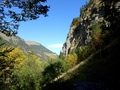 Weisstannental