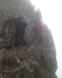 Crib Goch