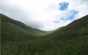 Cwm Dudodyn