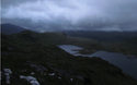 Llyn Llydaw