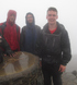 Snowdon