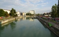 Donaukanal