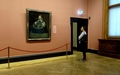 Kunsthistorisches Museum: Velázquez