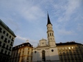 Michaelerplatz