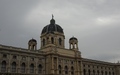 Naturhistorisches Museum