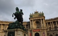 Neue Burg