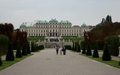 Oberes Belvedere