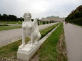 Oberes Belvedere