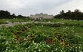 Oberes Belvedere