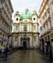 Peterskirche