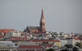 Pfarre Rudolfsheim