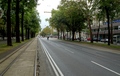 Ringstraße