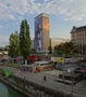 Ringturm