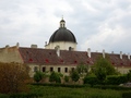 Salesianerinnenkirche