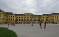 Schönbrunn