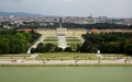 Schönbrunn