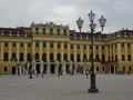 Schönbrunn